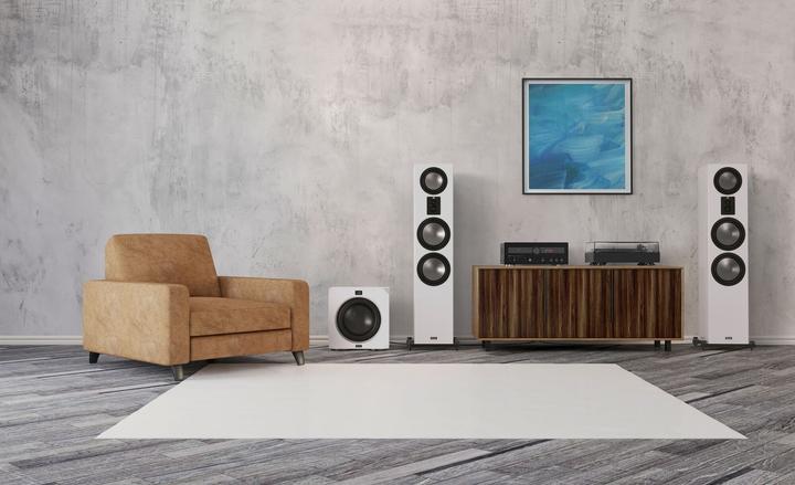 Image du produit Magnat Signature 809 (1 paire)