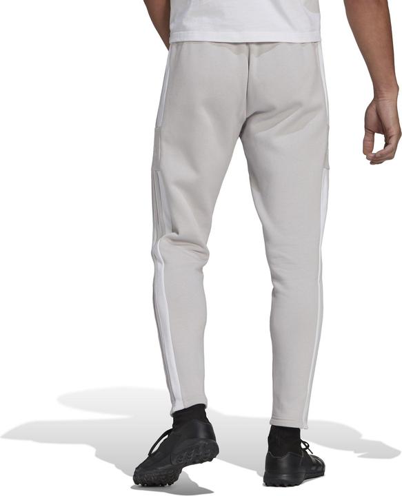 Produktbild adidas Squadra 21 Sweat Hose (S)
