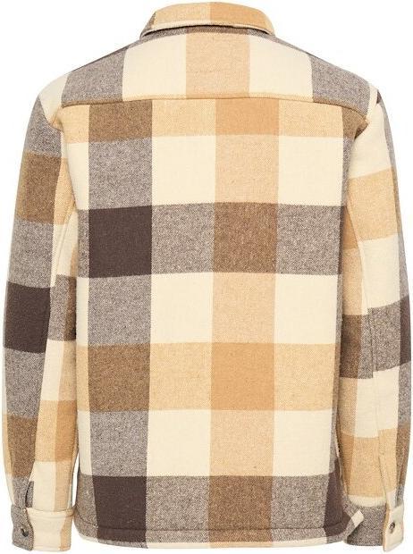 Produktbild Solid Merrick (L)