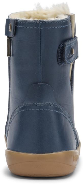 Produktbild Bobux Kinderschuh KID+ Tahoe midnight (28)