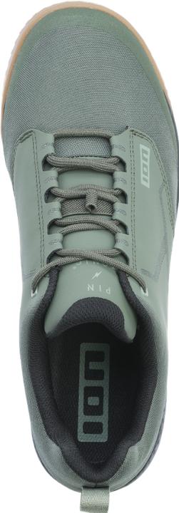 Produktbild ION Shoes Scrub unisex - forest-green (40)