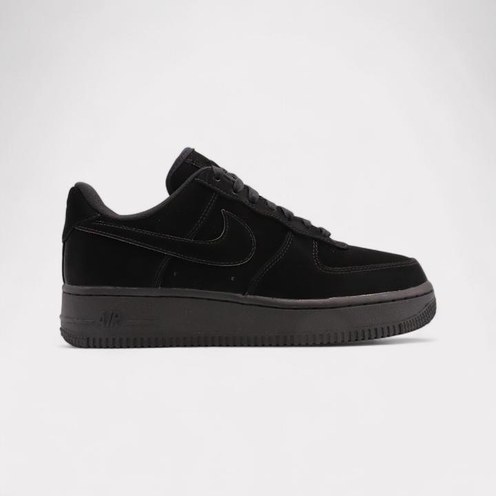 Image du produit Nike Air Force 1 LX (45)