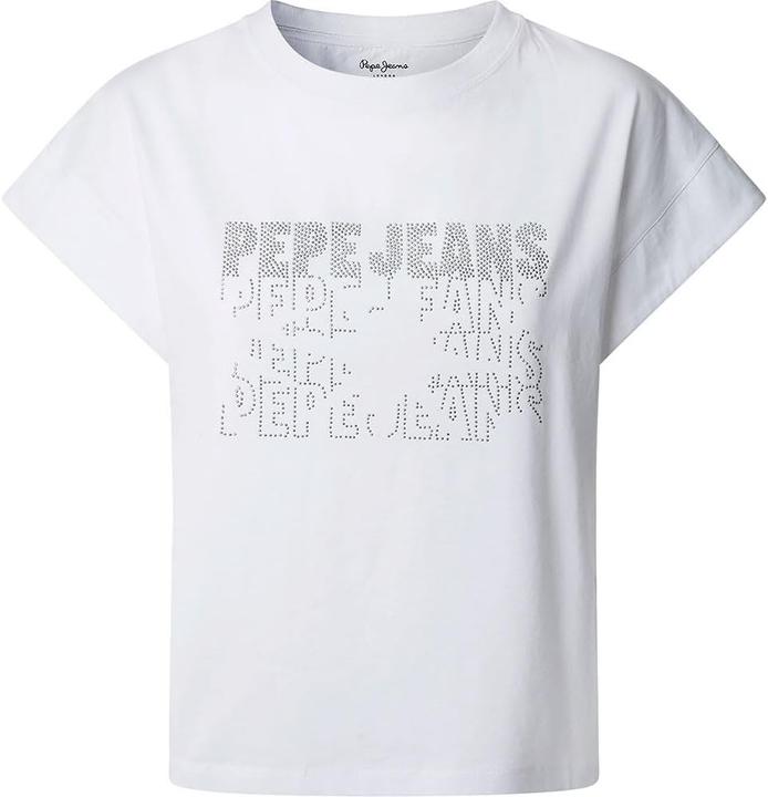 Produktbild Pepe Jeans Lira (S)