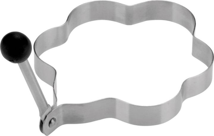 Westmark 2 "Flower" food shaper