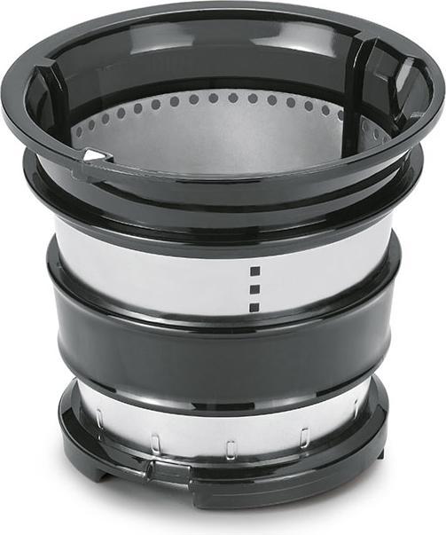 Produktbild Rotel Slow Juicer