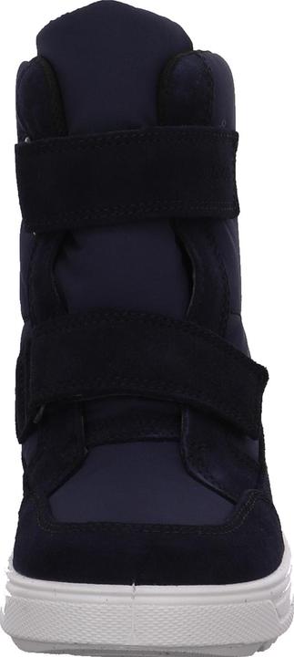 Produktbild Ecco Exostrike Kids GTX (38)