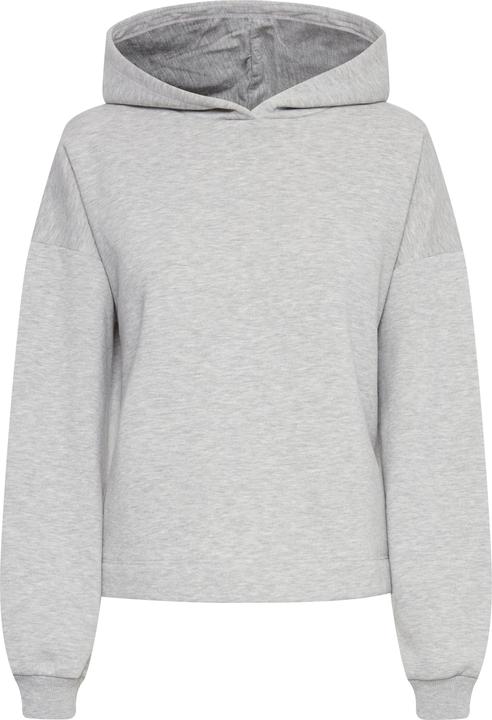 Image du produit B.young BYSAMMIA HD 20810533 (XL)