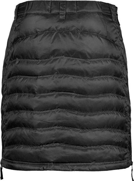 Immagine prodotto Skhoop Breve Down Rock (XS)