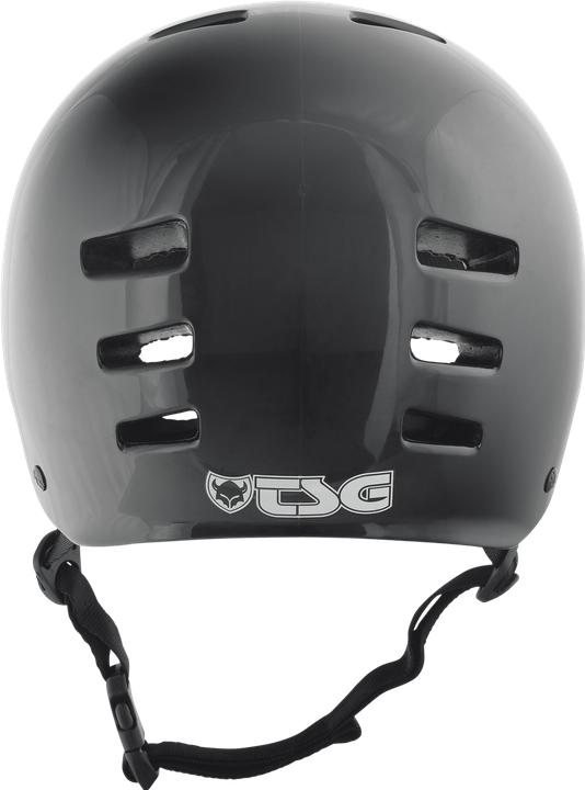 Immagine prodotto TSG Evolution Injected Color Helmet (54 - 56 cm)