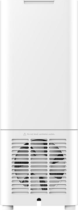 Produktbild Xiaomi intelligenter Wasserspender