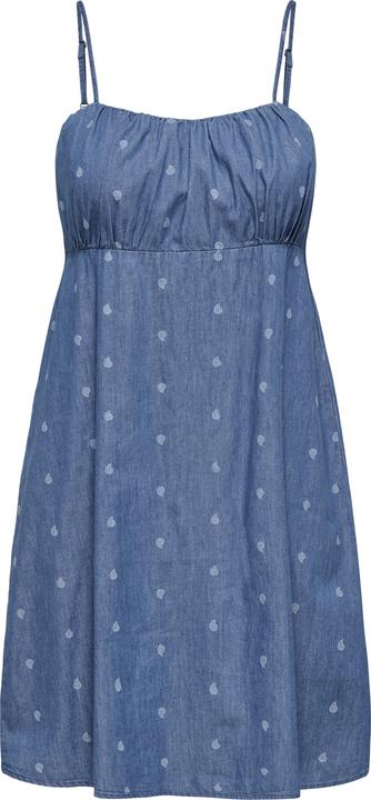 Image du produit Only ONLNOVA Kurzes Kleid Kleid (M)