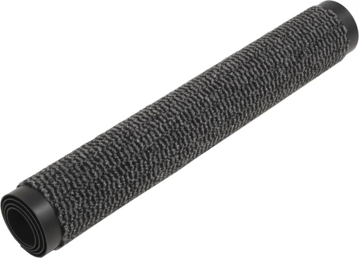 Produktbild VidaXL Teutates (60 x 40 cm)