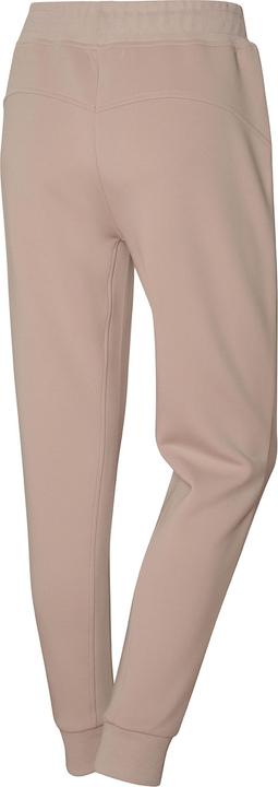 Produktbild Rh+ Scuba W Pants (S)