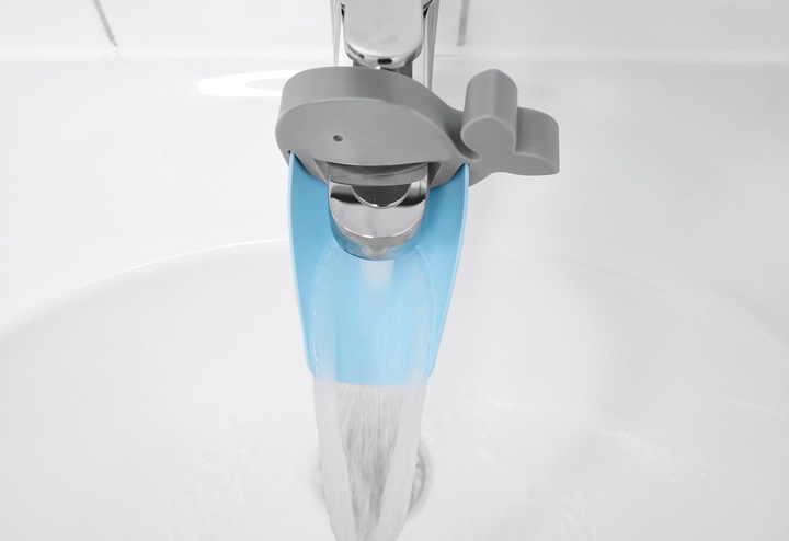 Image du produit Reer Rallonge de robinet MyHappy