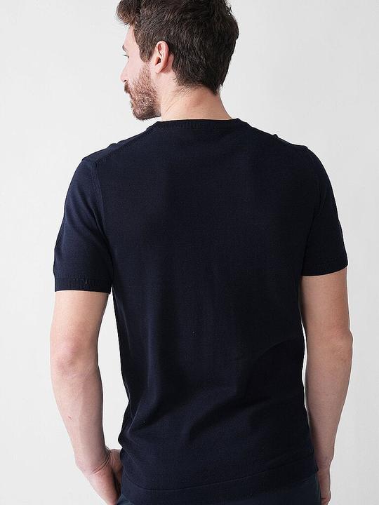 Produktbild Strellson 30045705 (XL)