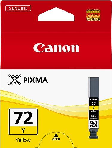 Produktbild Canon Pgi-9pm (PM)