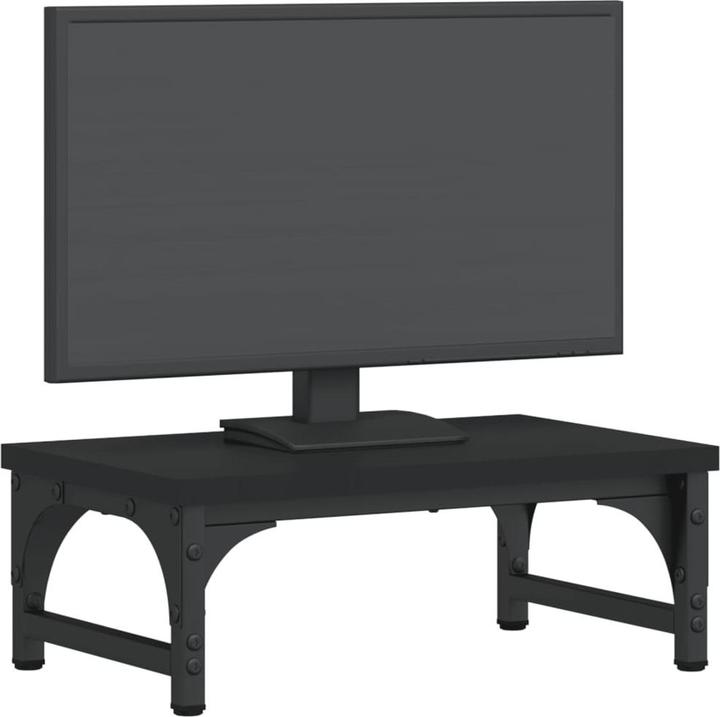 Immagine prodotto vidaXL Monitorständer