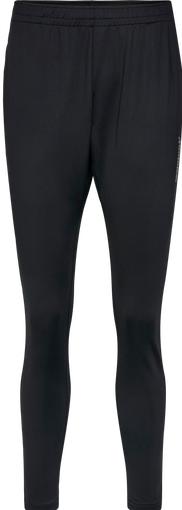 Produktbild hummel Hmlte Bending Training Pants (M)