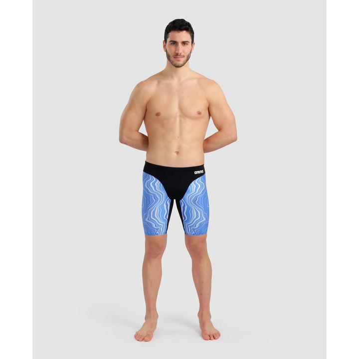 Produktbild Arena Marbled (80)