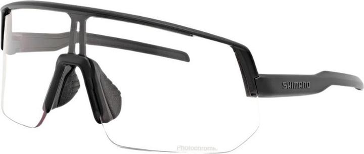Produktbild Shimano Technium L-PH (Matte Black, Grau)