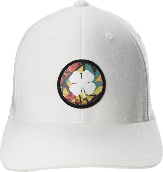 Produktbild Universal Textiles Lifestyle Adj. Snapback