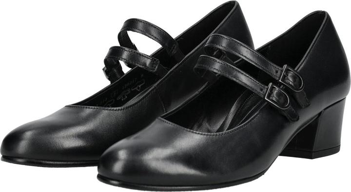 Produktbild Gabor Pumps (42)