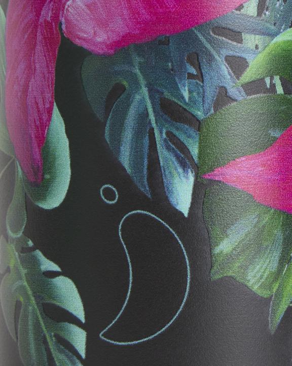 Actual product image Chilly’s Chilly's Tropical 500ml Bottle (0.50 l)