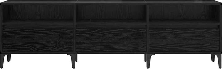 Actual product image vidaXL TV-Schränk (30 x 150 x 45 cm)