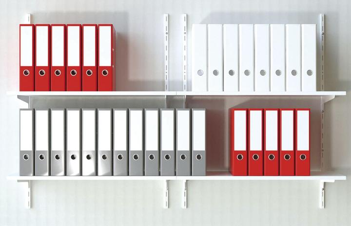 Image du produit Fischer Cheville à expansion (100 pcs)