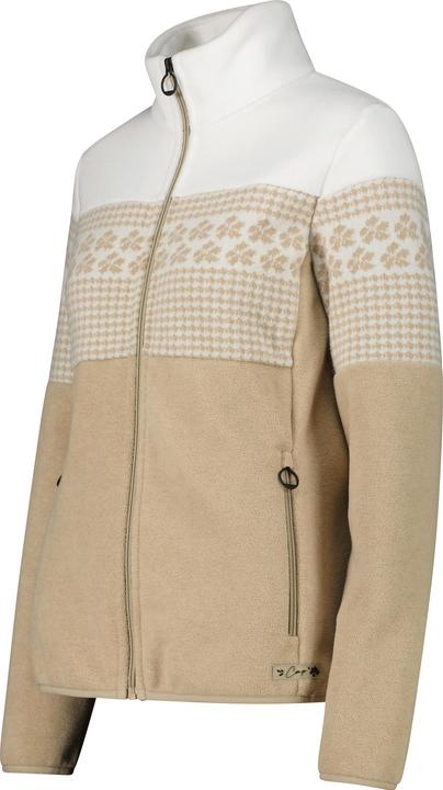 Produktbild CMP Campagnolo CMP Jacke (M)