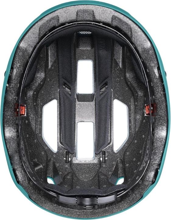 Image du produit Uvex Sports city stride (59 - 61 cm)