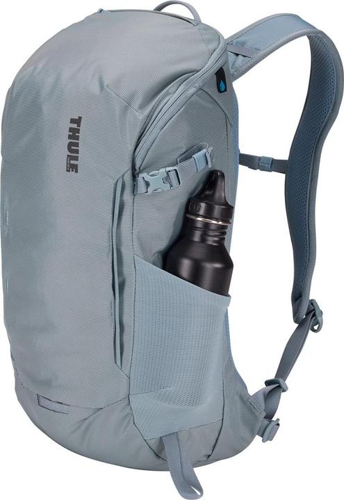 Actual product image Thule AllTrail 18 (18 l)