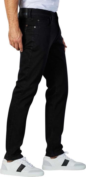 Immagine prodotto Mustang Jeans Herren (W40/L32)