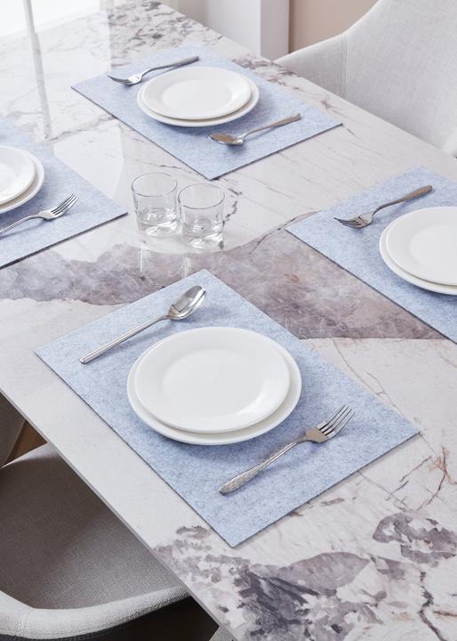 Produktbild EGLO Lakandava (45 x 30 cm)