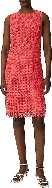 Produktbild Comma Minikleid (42)