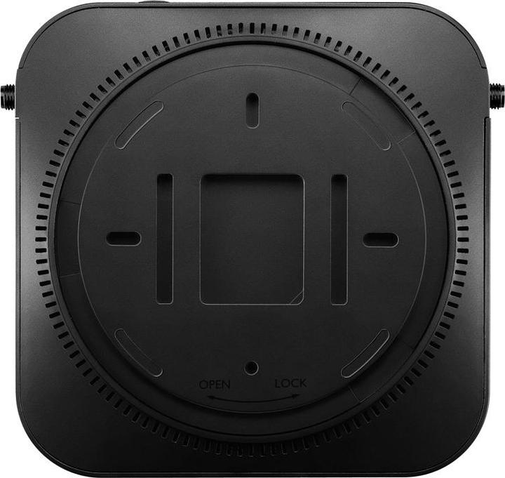 Image du produit BenQ InstaShow WDC10C (Boutons USB-C) (8 m, HDMI 1.4b, HDMI 1.4a)