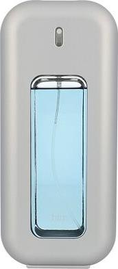 Produktbild French Connection Fcuk (Eau de Toilette, 100 ml)