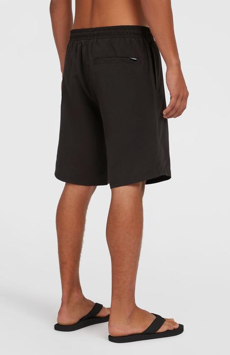 Produktbild O'Neill RETRO 19" SWIMSHORTS (XL)