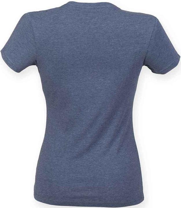 Produktbild Skinni Fit Feel Good TShirt (36)