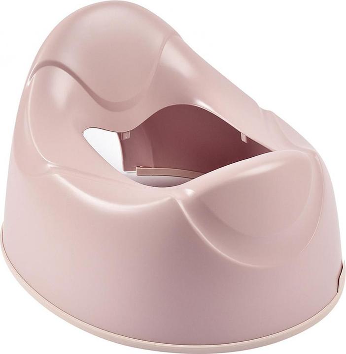 Productafbeelding Beaba Kinderpot