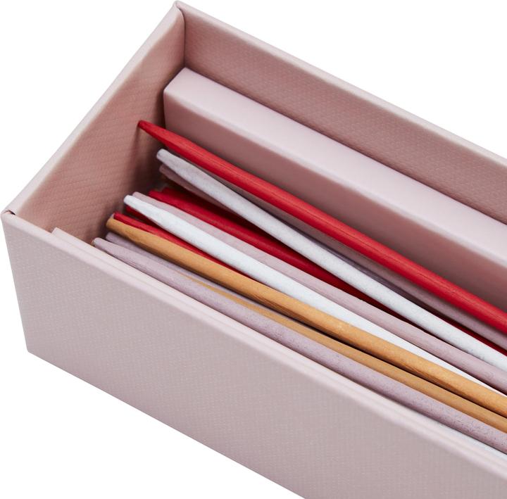 Immagine prodotto Printworks Gesellschaftsspiel Pickup Sticks (Multilingue)