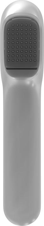 Produktbild Zyliss Knoblauchpresse Susi 4