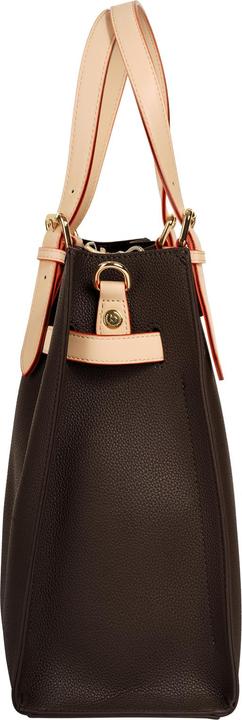 Actual product image Bugatti Handtasche ELLA