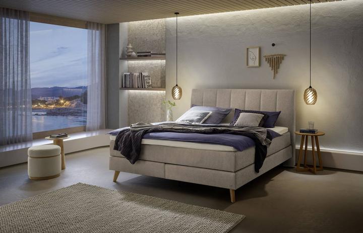 Produktbild Hasena Fernanda