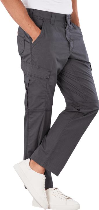 Produktbild Carhartt FORCE BROXTON CARGO PANT SHADOW Gr.W40/L34 (W40/L34, W40/L34)