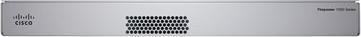 Produktbild Cisco FirePOWER 1120 Next-Generation Firewall - Firewall - 1U - rack-mountable