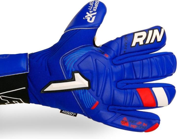 Produktbild Rinat NKAM Prime (6)