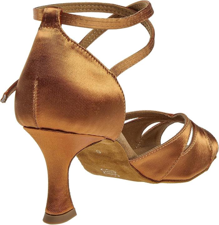 Immagine prodotto Diamant Latino (36)