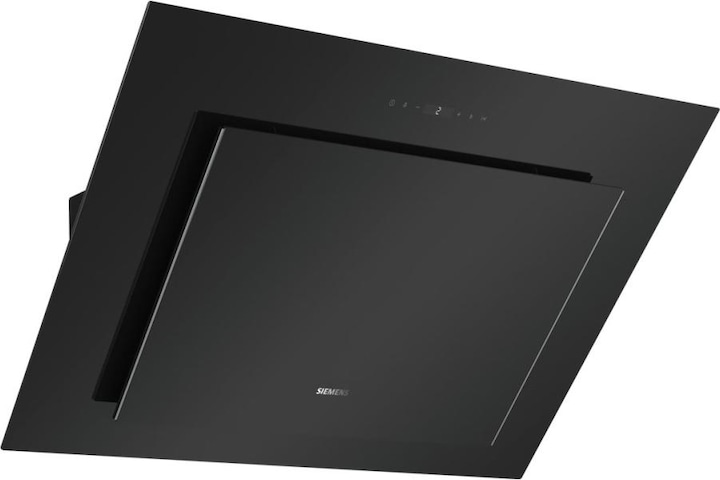 Produktbild Siemens LC98KLP60 (Wandhaube)
