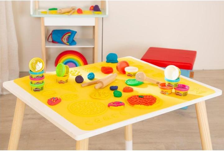 Immagine prodotto Roba Play set " x Play-Doh" PlayDoh